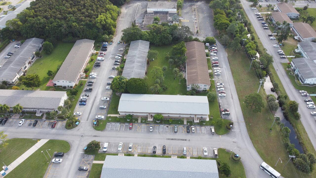101 Hastings G, West Palm Beach, West Palm Beach, FL 33417 DJI_0964