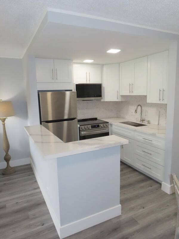101 Hastings G, West Palm Beach, West Palm Beach, FL 33417 IMG_6589