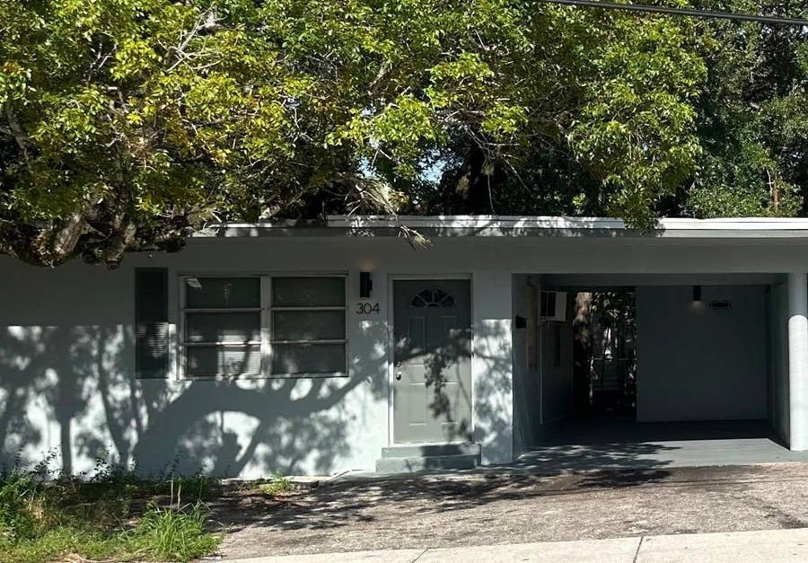 Property photo for 304 NW 14th Avenue, Fort Lauderdale, FL