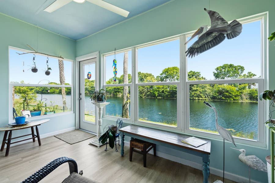 Property photo for 159 Lake Barbara Drive, West Palm Beach, FL