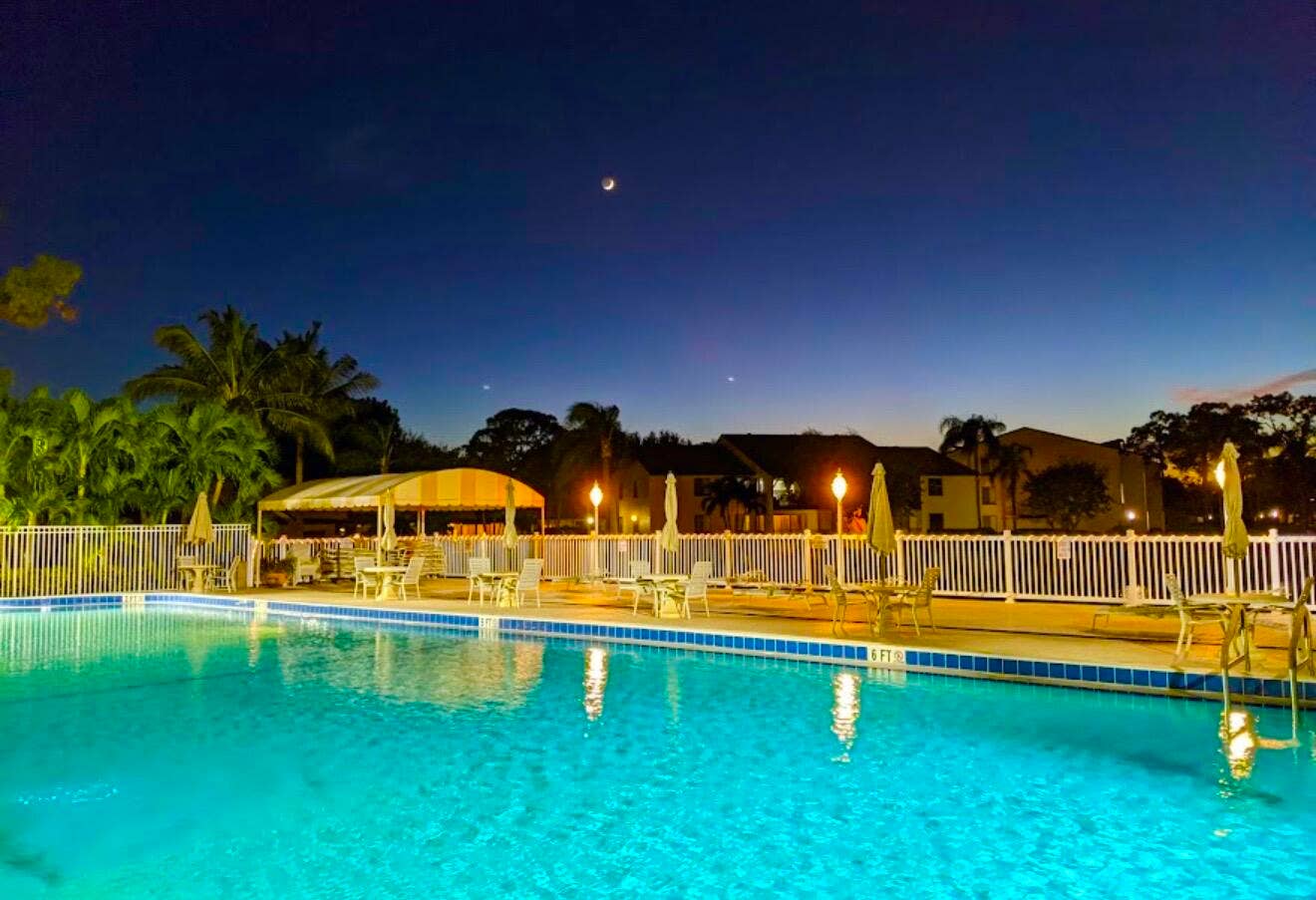 629 Sea Pine Way, #F3, Greenacres, FL 33415 IMG_0549