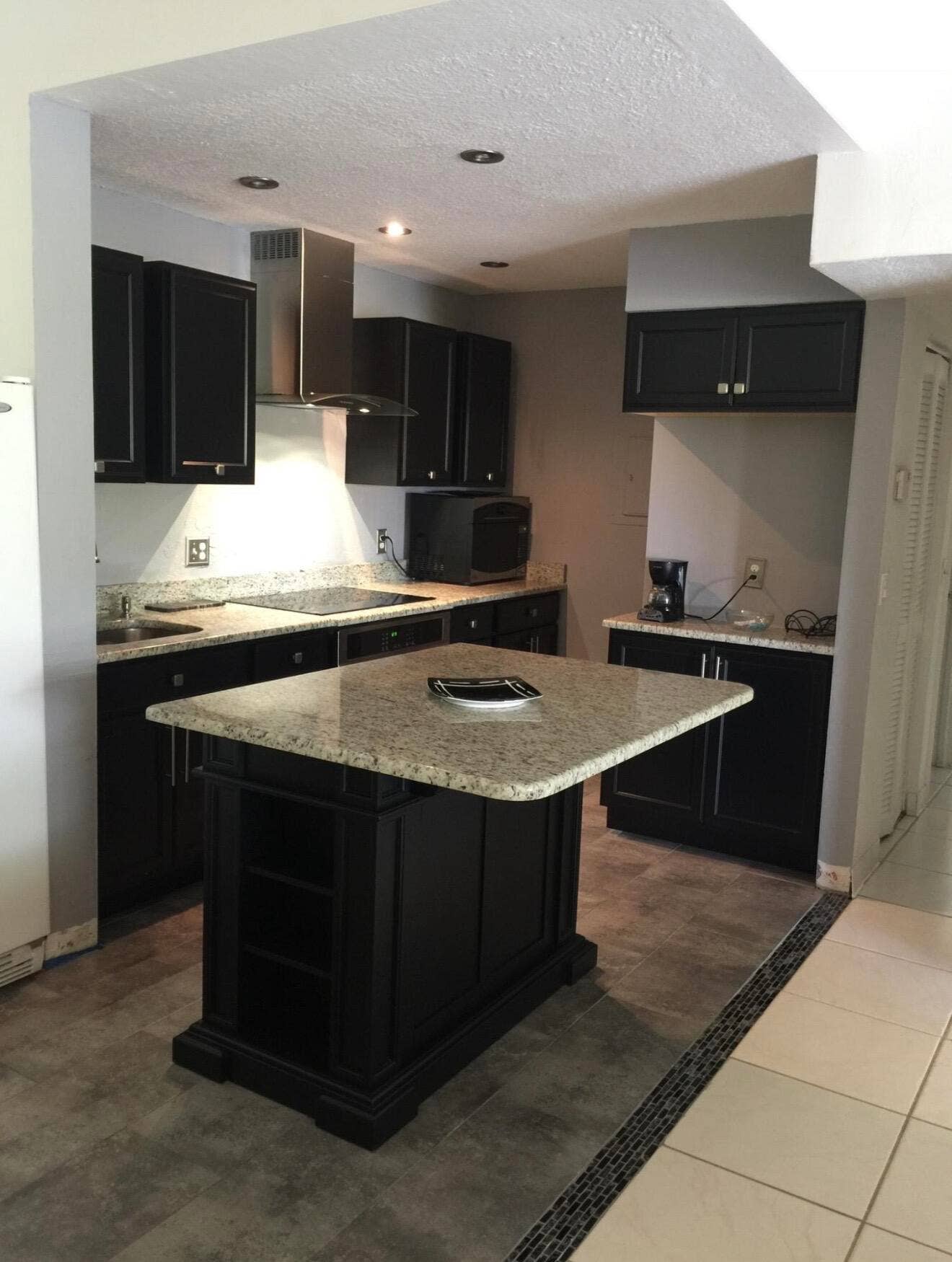 629 Sea Pine Way, #F3, Greenacres, FL 33415 IMG_0536
