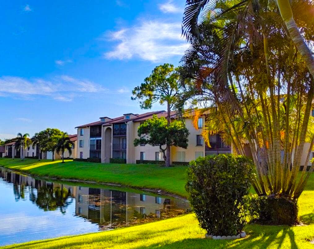 629 Sea Pine Way, #F3, Greenacres, FL 33415 IMG_0548