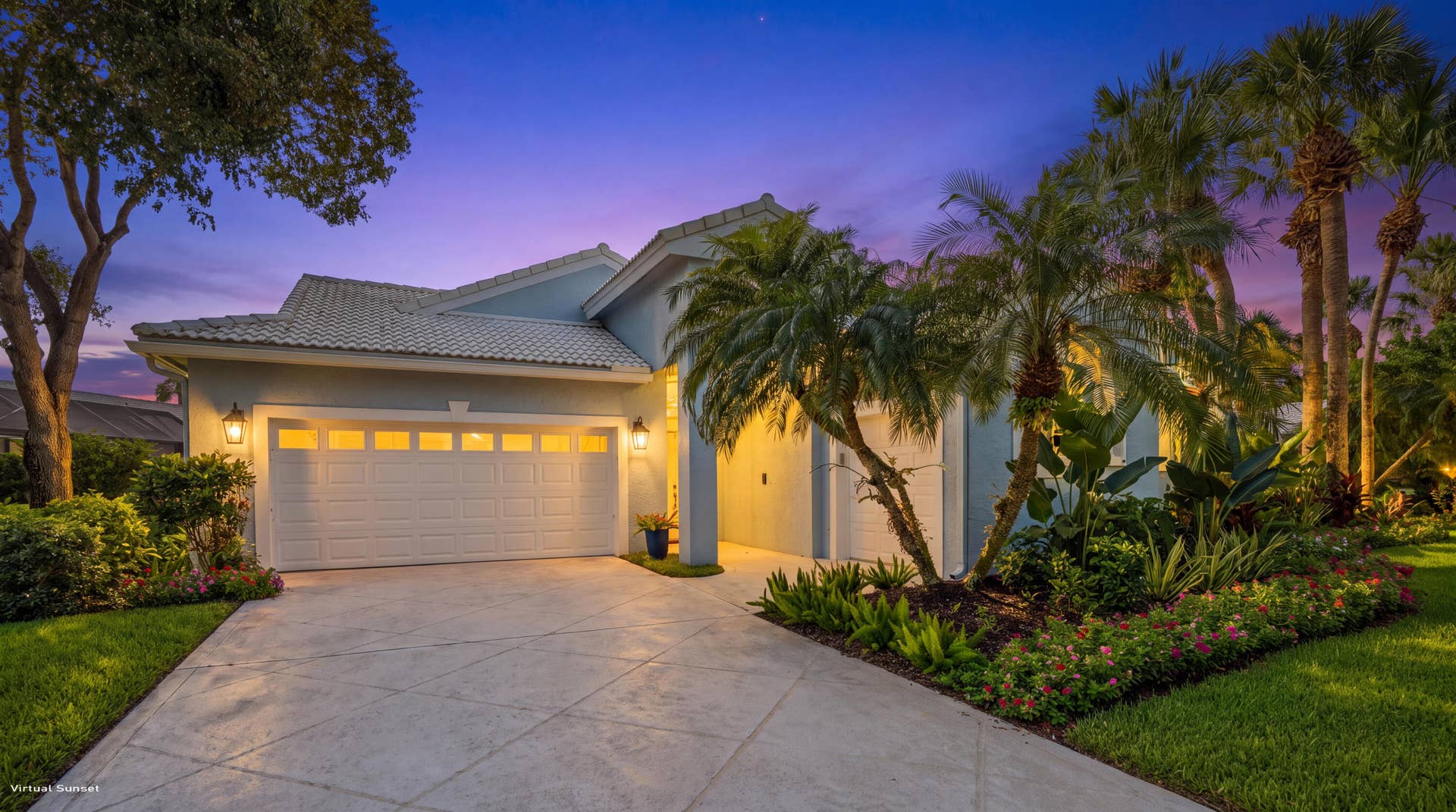 17104 Crossgate Drive, Jupiter, FL 33477 17104 Crossgate Dr (97) - Copy