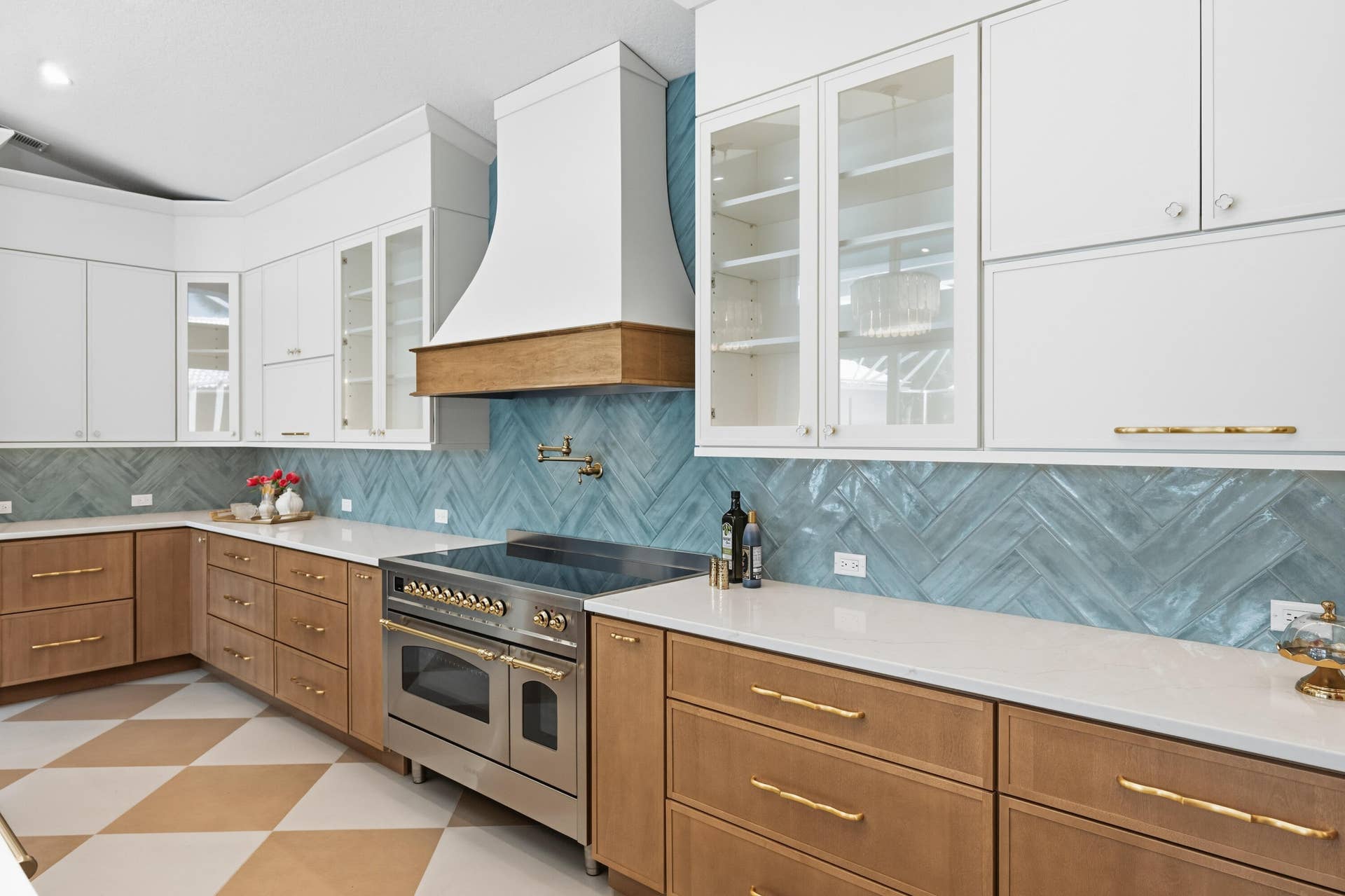17104 Crossgate Drive, Jupiter, FL 33477 17104 Crossgate Dr (127)