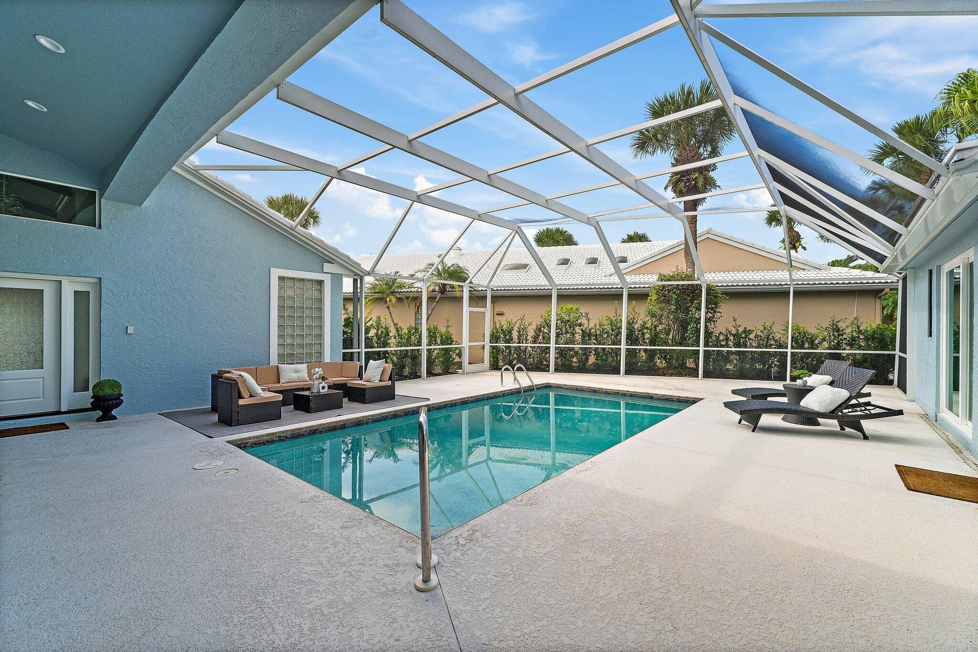 17104 Crossgate Drive, Jupiter, FL 33477 040-JonathansLanding-Jupiter-SMALL