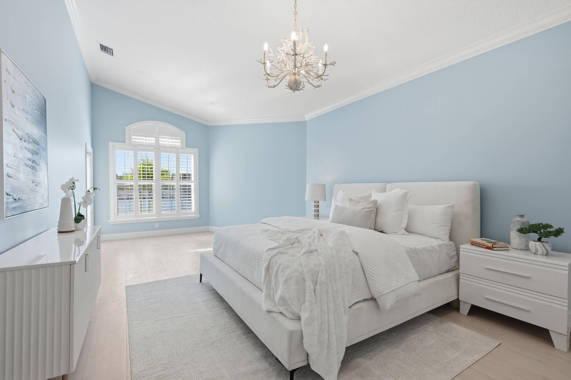 17104 Crossgate Drive, Jupiter, FL 33477 17104 Crossgate Dr (142)