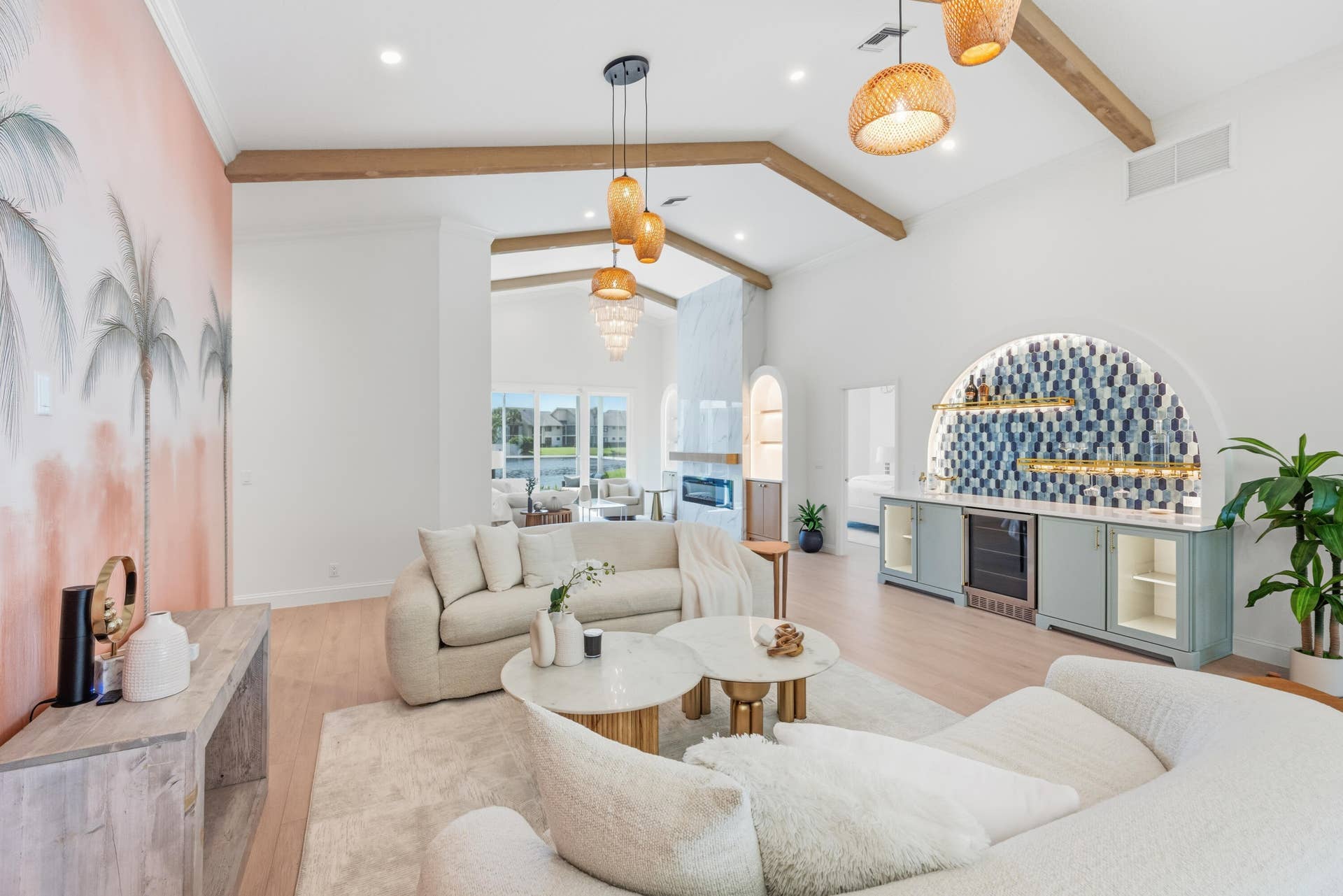 17104 Crossgate Drive, Jupiter, FL 33477 17104 Crossgate Dr (111)