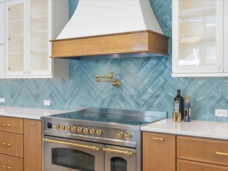 17104 Crossgate Drive, Jupiter, FL 33477 17104 Crossgate Dr (231)