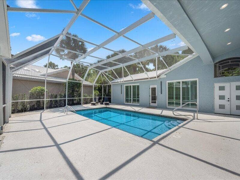 17104 Crossgate Drive, Jupiter, FL 33477 17104 Crossgate Dr (200)