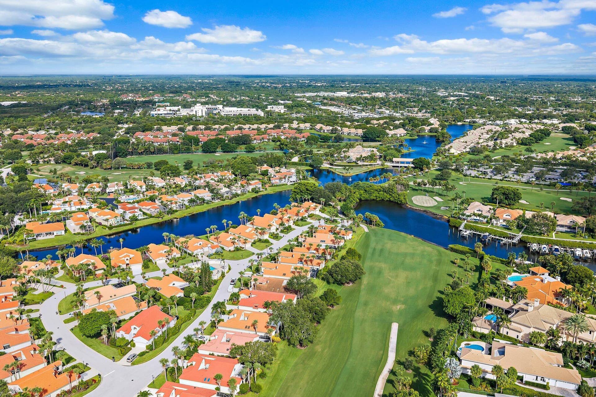 17104 Crossgate Drive, Jupiter, FL 33477 022-JonathansLanding-Jupiter-SMALL