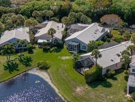 17104 Crossgate Drive, Jupiter, FL 33477 17104 Crossgate Dr (96)