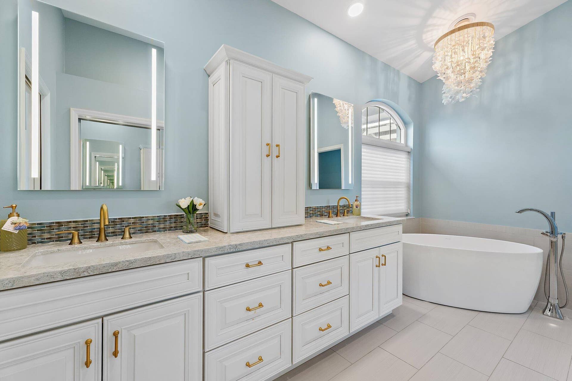 17104 Crossgate Drive, Jupiter, FL 33477 063-JonathansLanding-Jupiter-SMALL