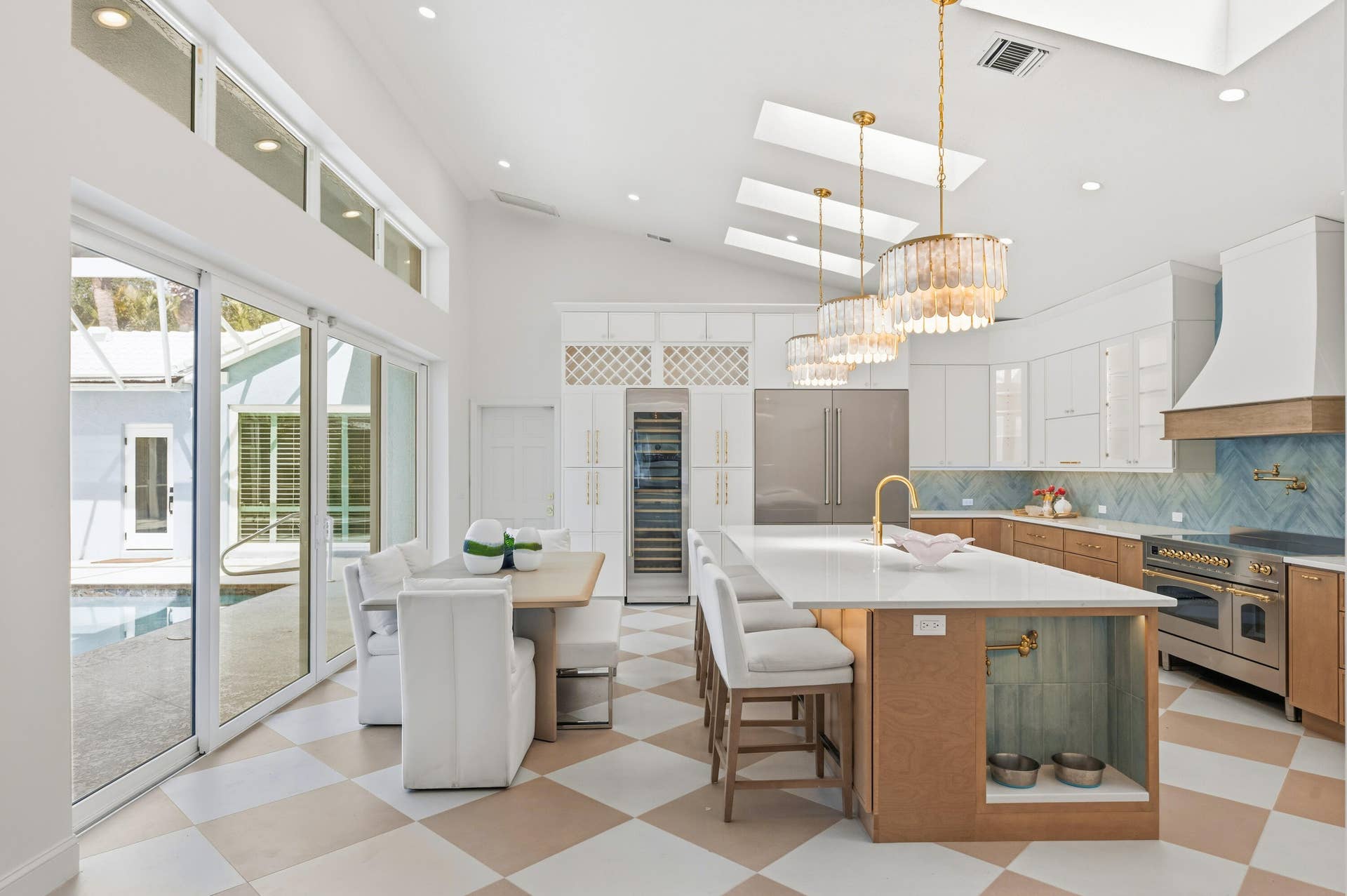 17104 Crossgate Drive, Jupiter, FL 33477 17104 Crossgate Dr (124)