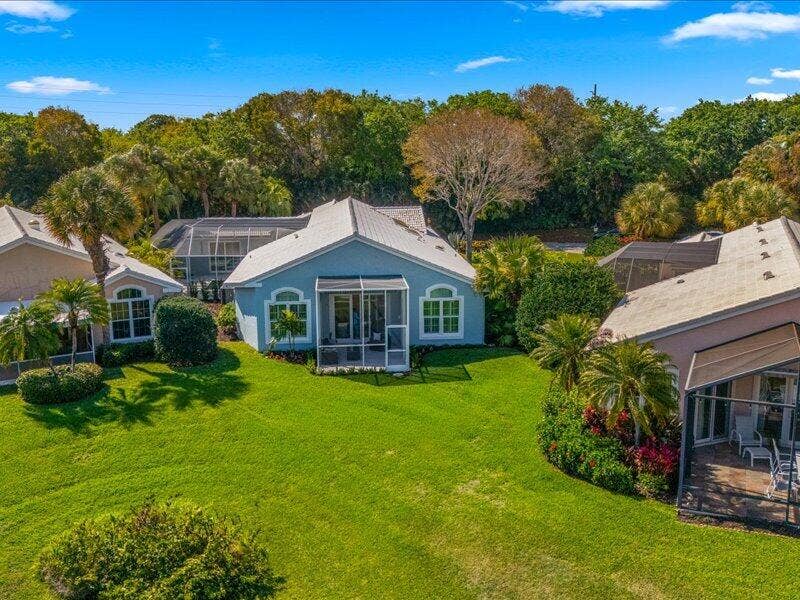17104 Crossgate Drive, Jupiter, FL 33477 17104 Crossgate Dr (280)