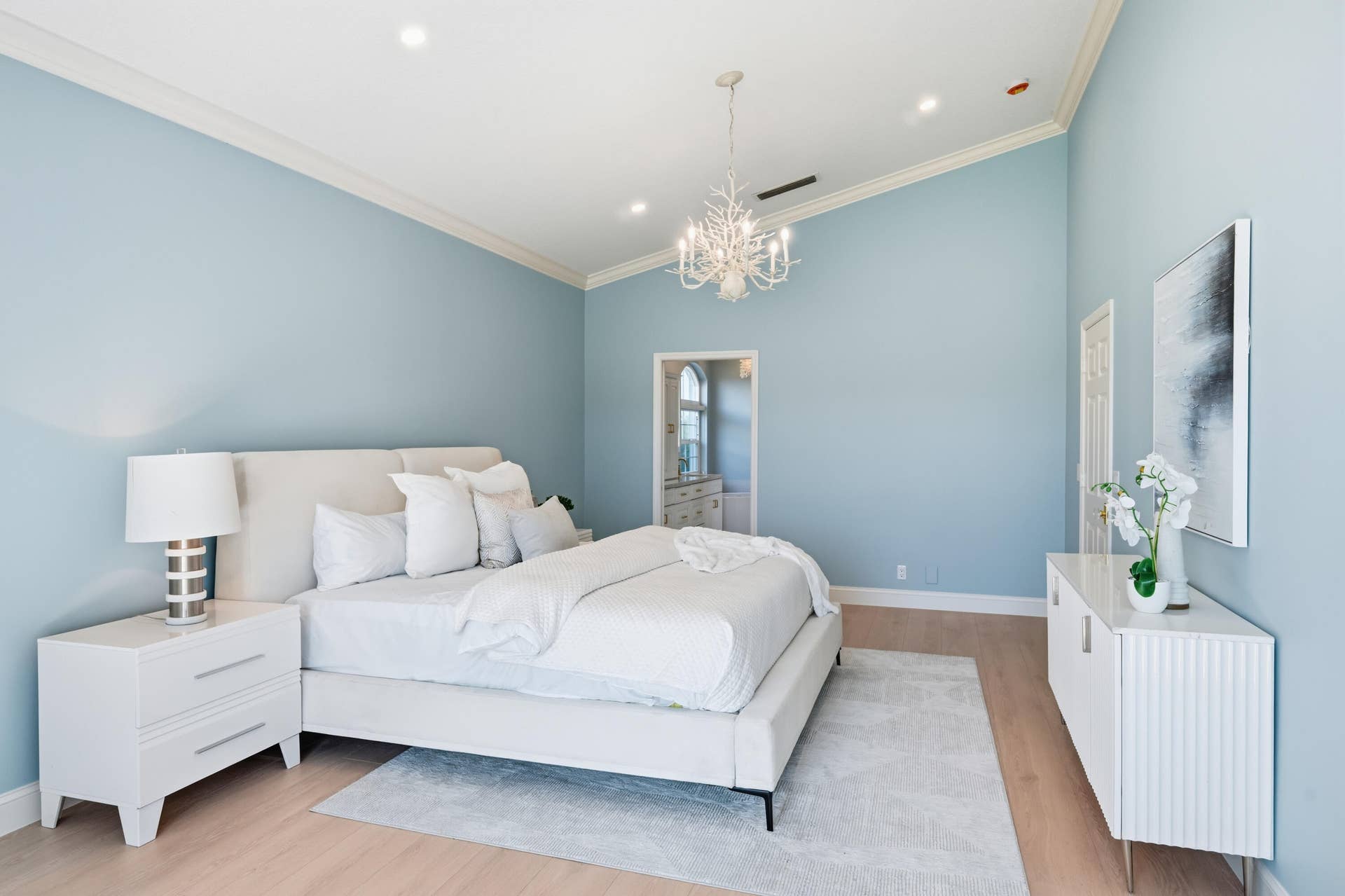 17104 Crossgate Drive, Jupiter, FL 33477 17104 Crossgate Dr (145)