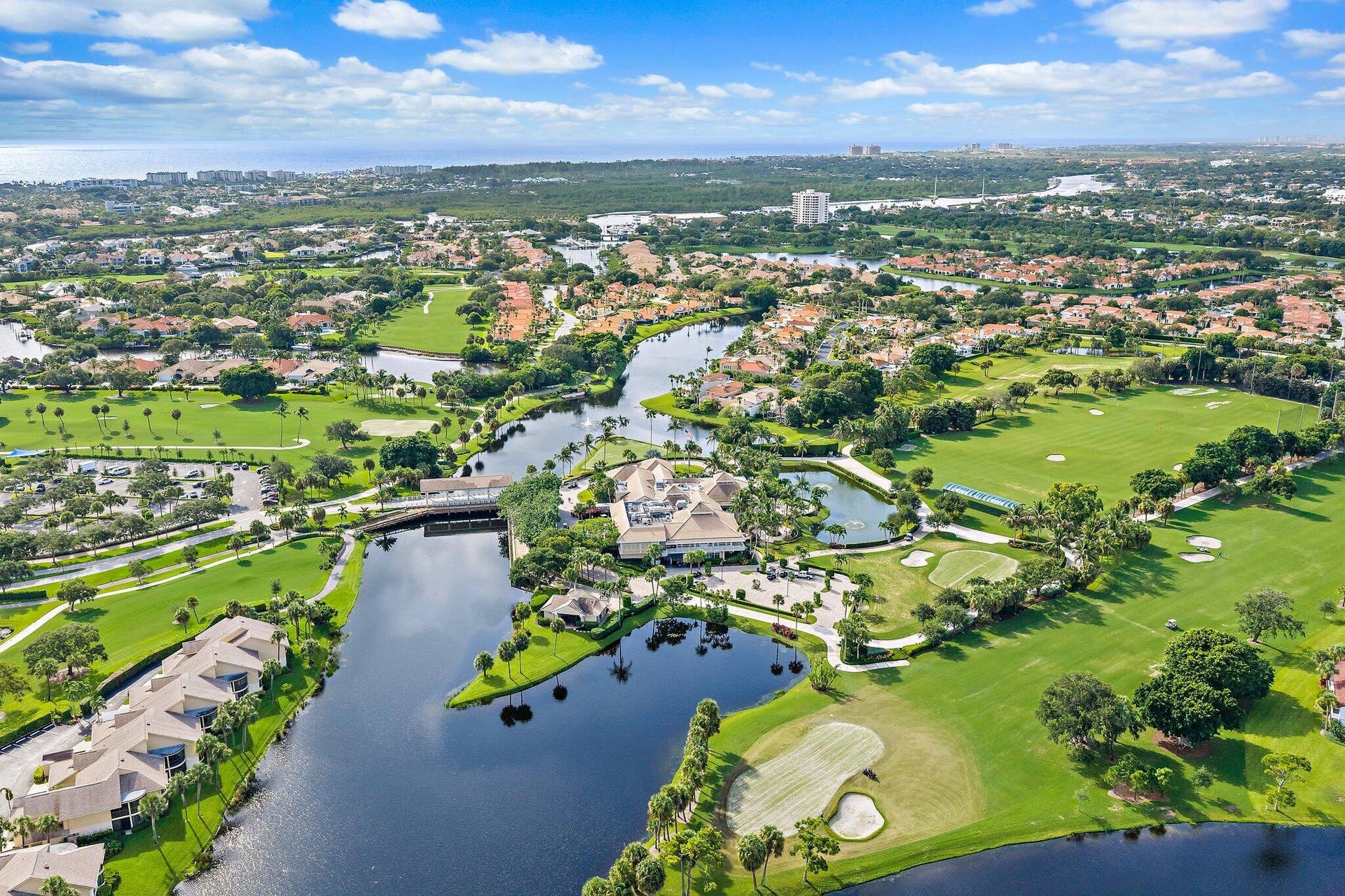 17104 Crossgate Drive, Jupiter, FL 33477 012-JonathansLanding-Jupiter-SMALL