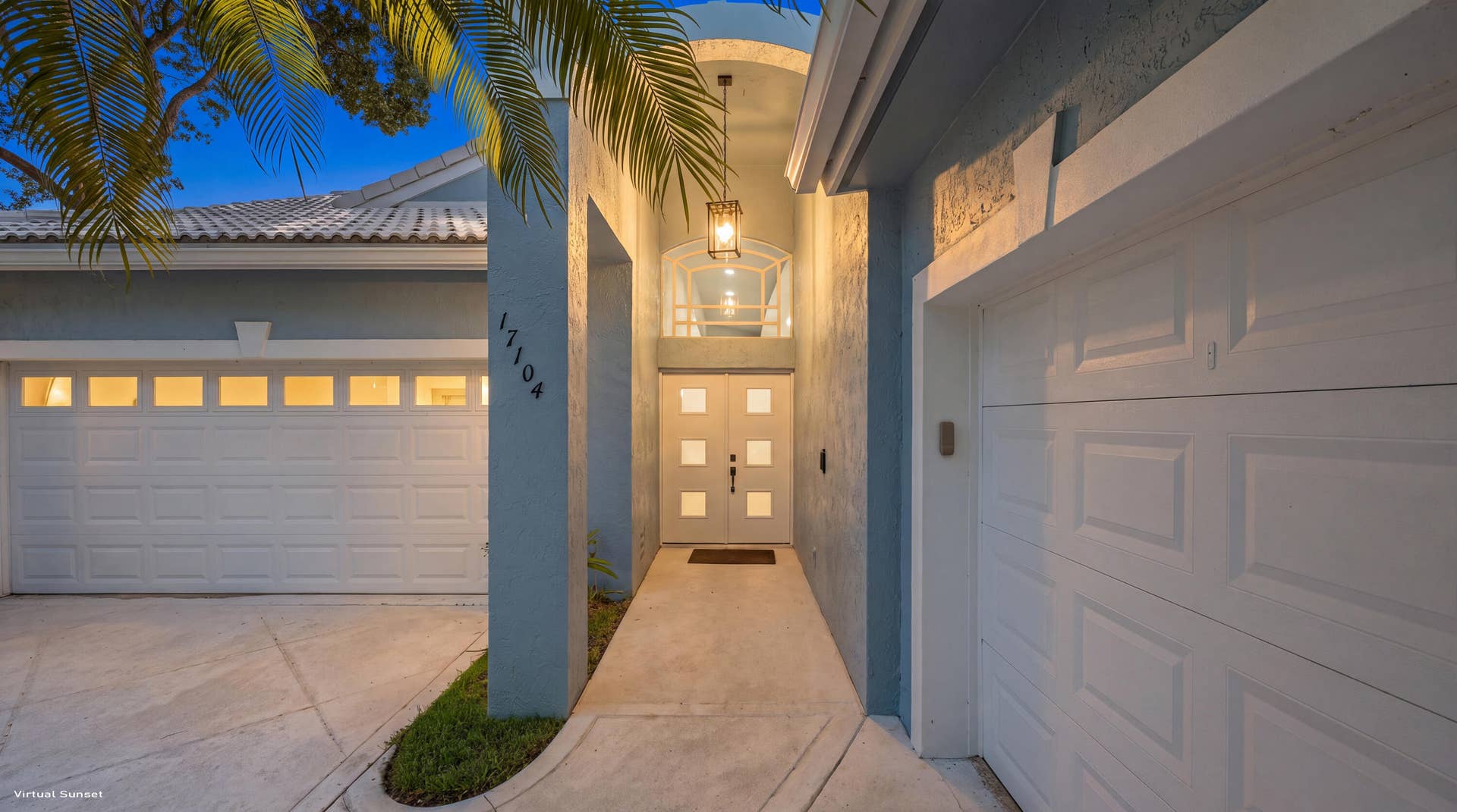 17104 Crossgate Drive, Jupiter, FL 33477 17104 Crossgate Dr (100)