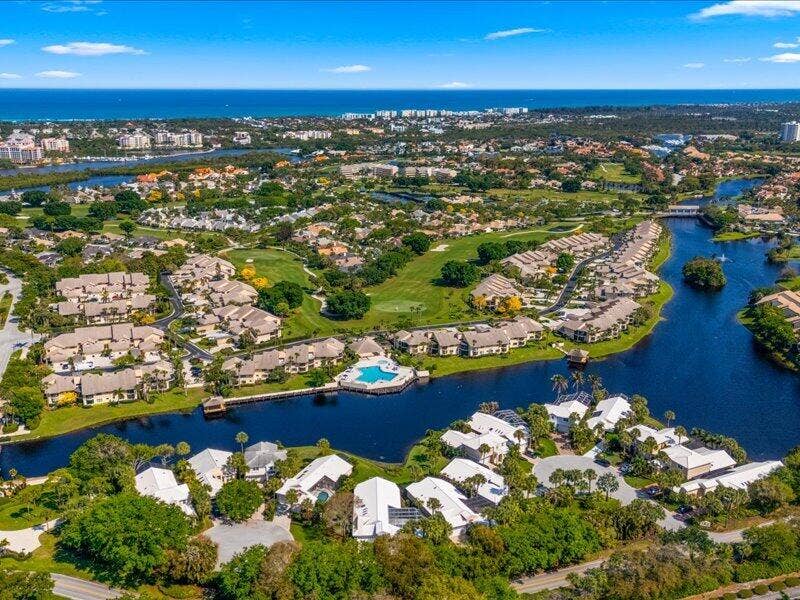 17104 Crossgate Drive, Jupiter, FL 33477 17104 Crossgate Dr (279)