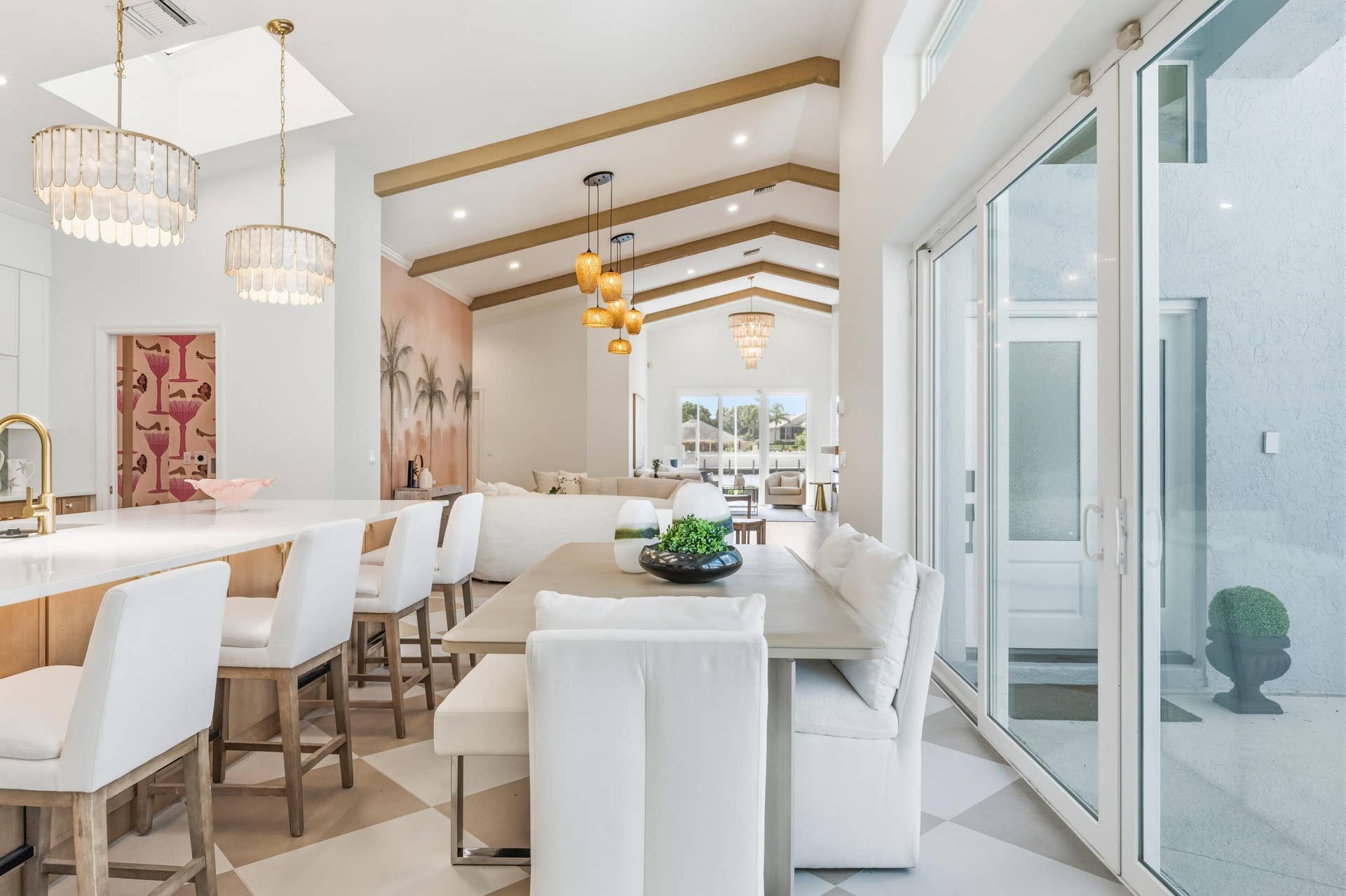 17104 Crossgate Drive, Jupiter, FL 33477 17104 Crossgate Dr (135)