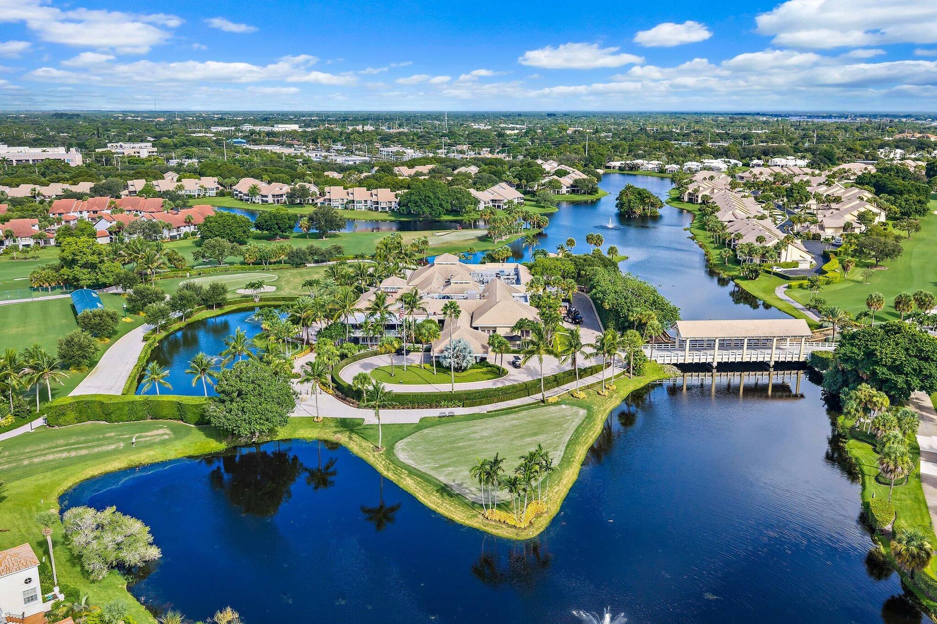 17104 Crossgate Drive, Jupiter, FL 33477 007-JonathansLanding-Jupiter-SMALL