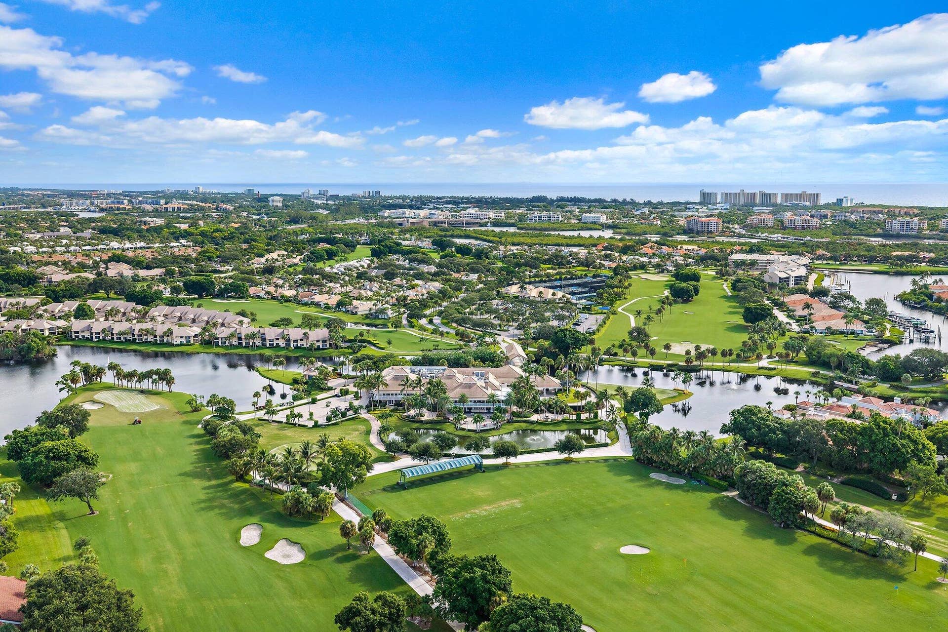 17104 Crossgate Drive, Jupiter, FL 33477 001-JonathansLanding-Jupiter-SMALL