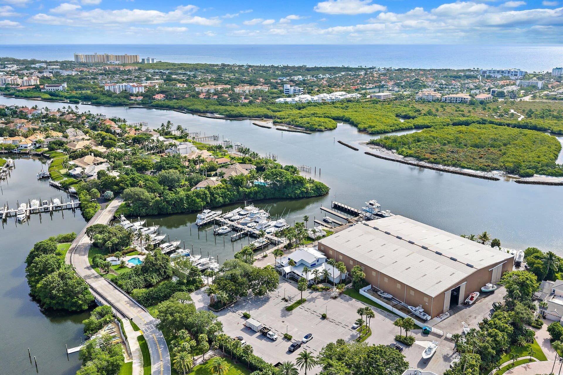 17104 Crossgate Drive, Jupiter, FL 33477 026-JonathansLanding-Jupiter-SMALL