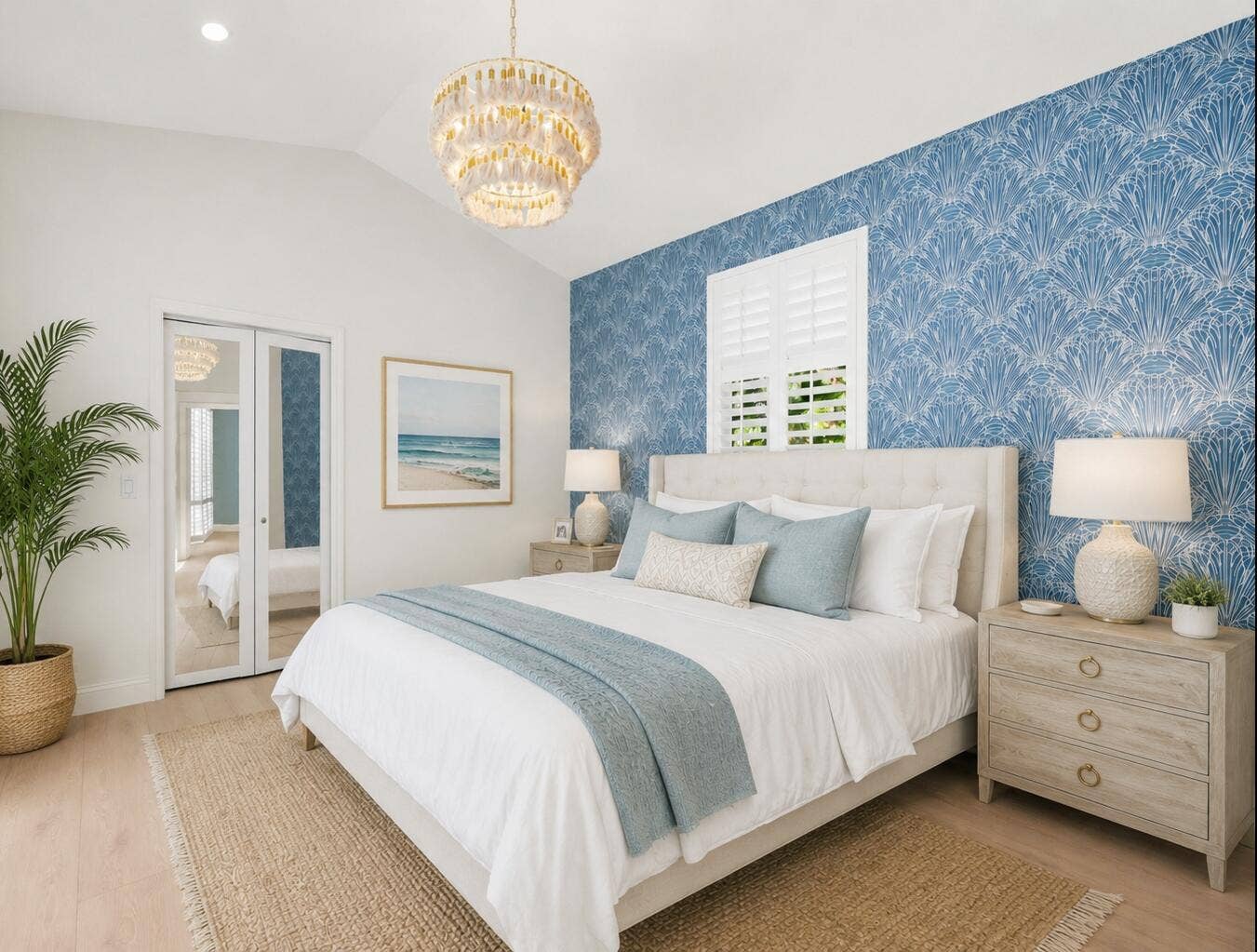 17104 Crossgate Drive, Jupiter, FL 33477 Virtually Staged (2)