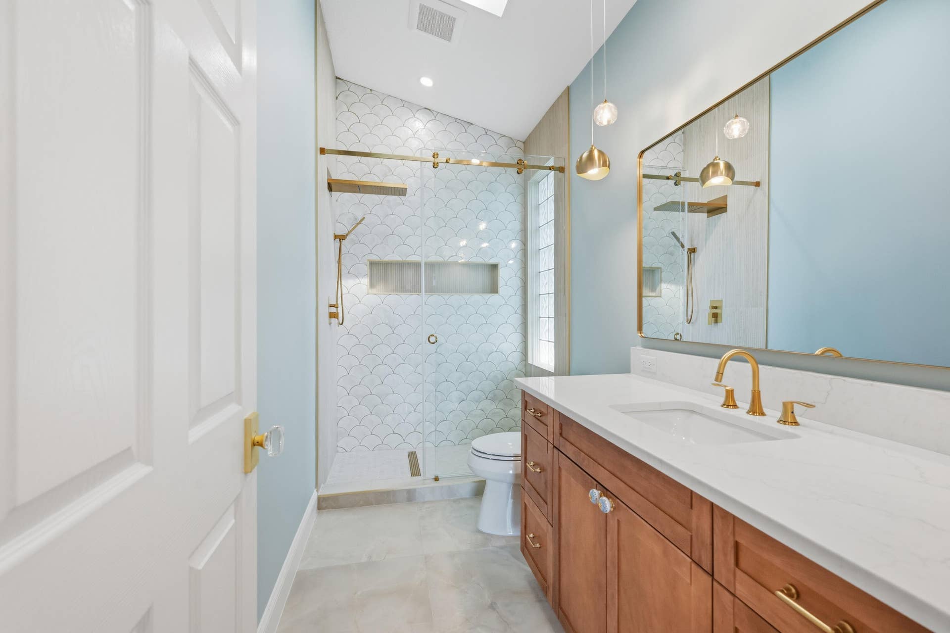 17104 Crossgate Drive, Jupiter, FL 33477 17104 Crossgate Dr (152)