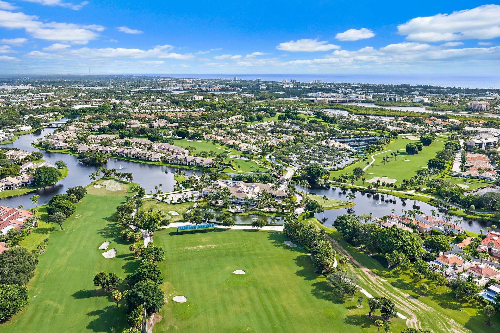 17104 Crossgate Drive, Jupiter, FL 33477 016-JonathansLanding-Jupiter-SMALL
