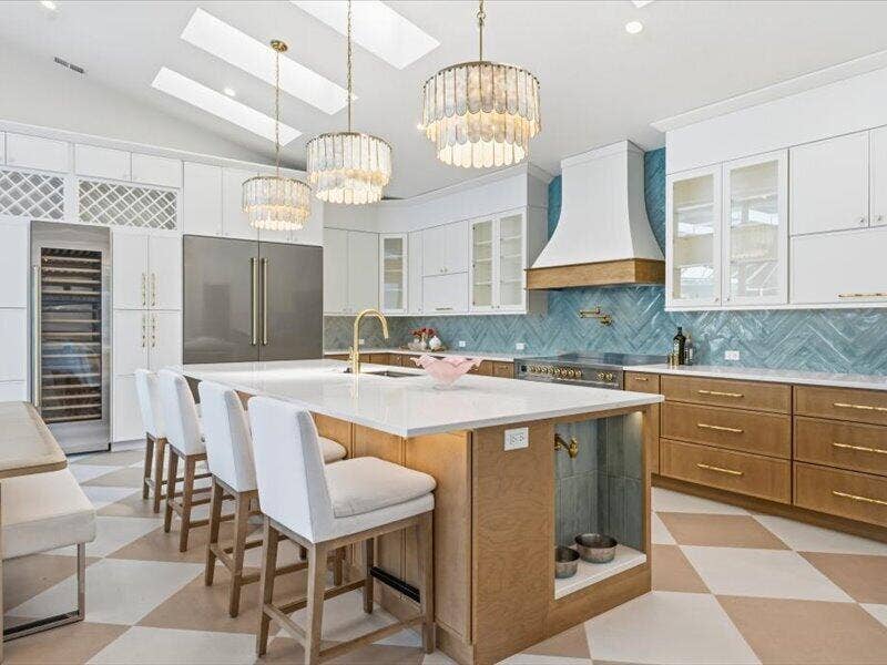 17104 Crossgate Drive, Jupiter, FL 33477 17104 Crossgate Dr (30)