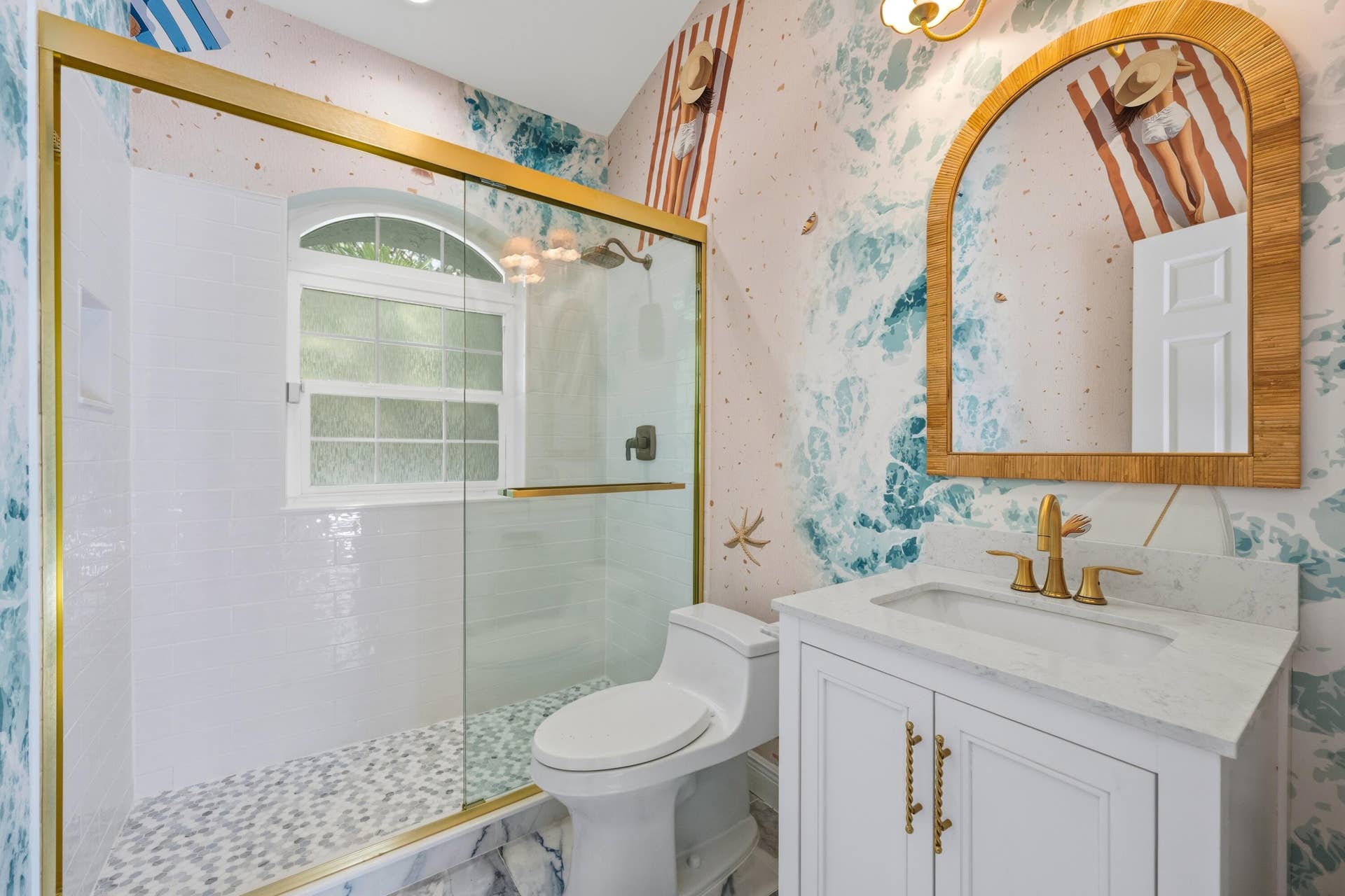17104 Crossgate Drive, Jupiter, FL 33477 17104 Crossgate Dr (169)