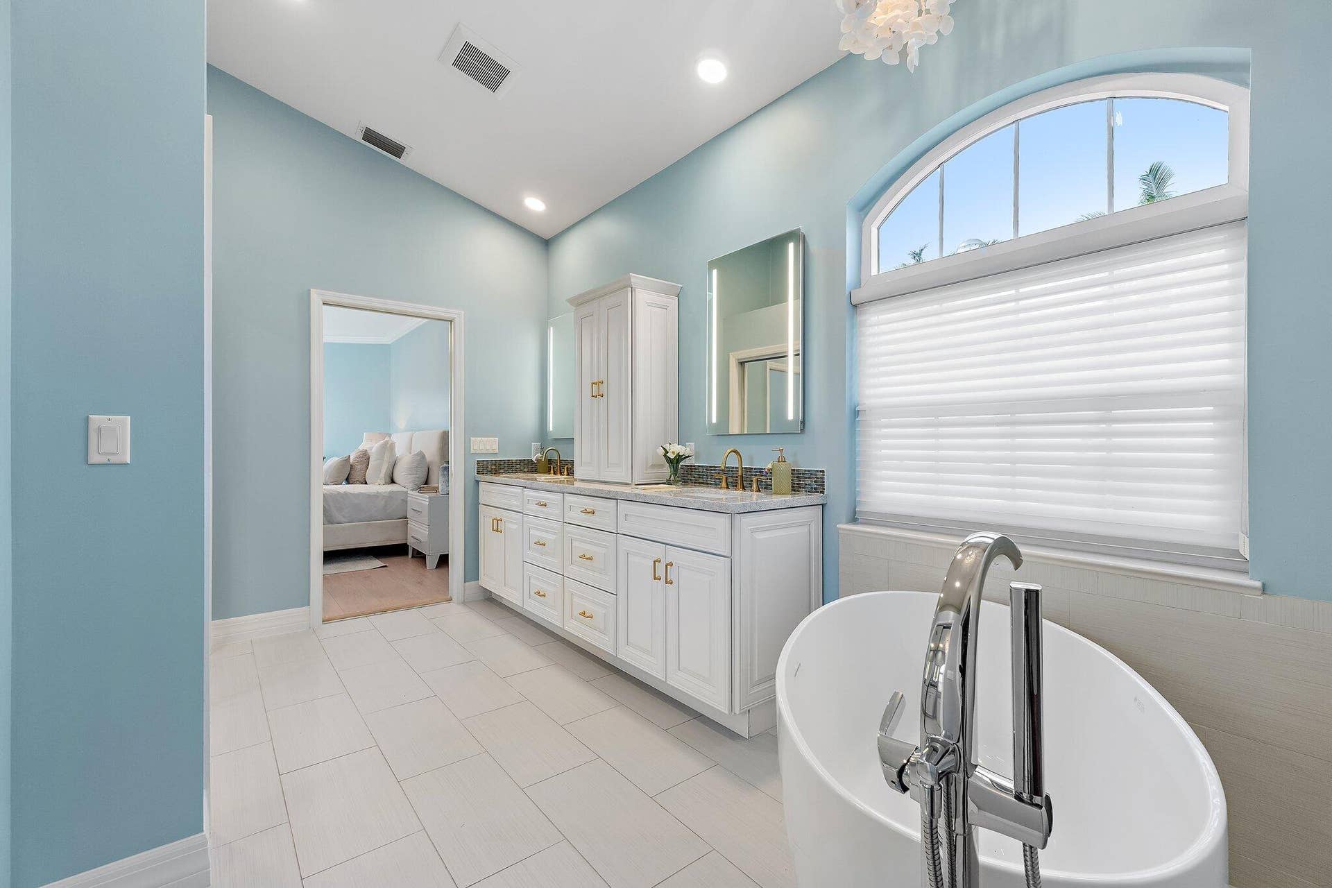 17104 Crossgate Drive, Jupiter, FL 33477 064-JonathansLanding-Jupiter-SMALL