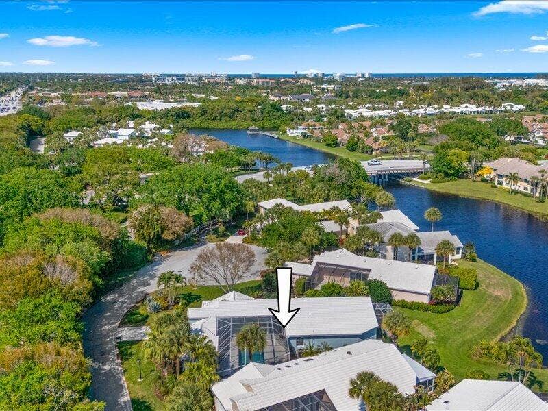 17104 Crossgate Drive, Jupiter, FL 33477 17104 Crossgate Dr (1) - Copy