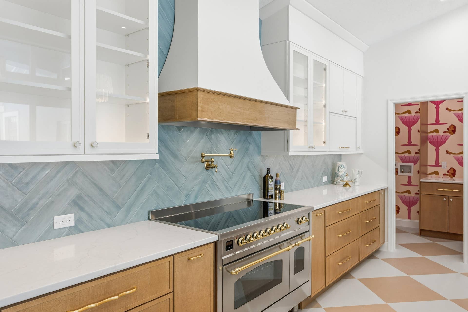 17104 Crossgate Drive, Jupiter, FL 33477 17104 Crossgate Dr (131)