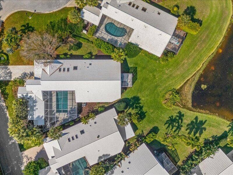 17104 Crossgate Drive, Jupiter, FL 33477 17104 Crossgate Dr (276)