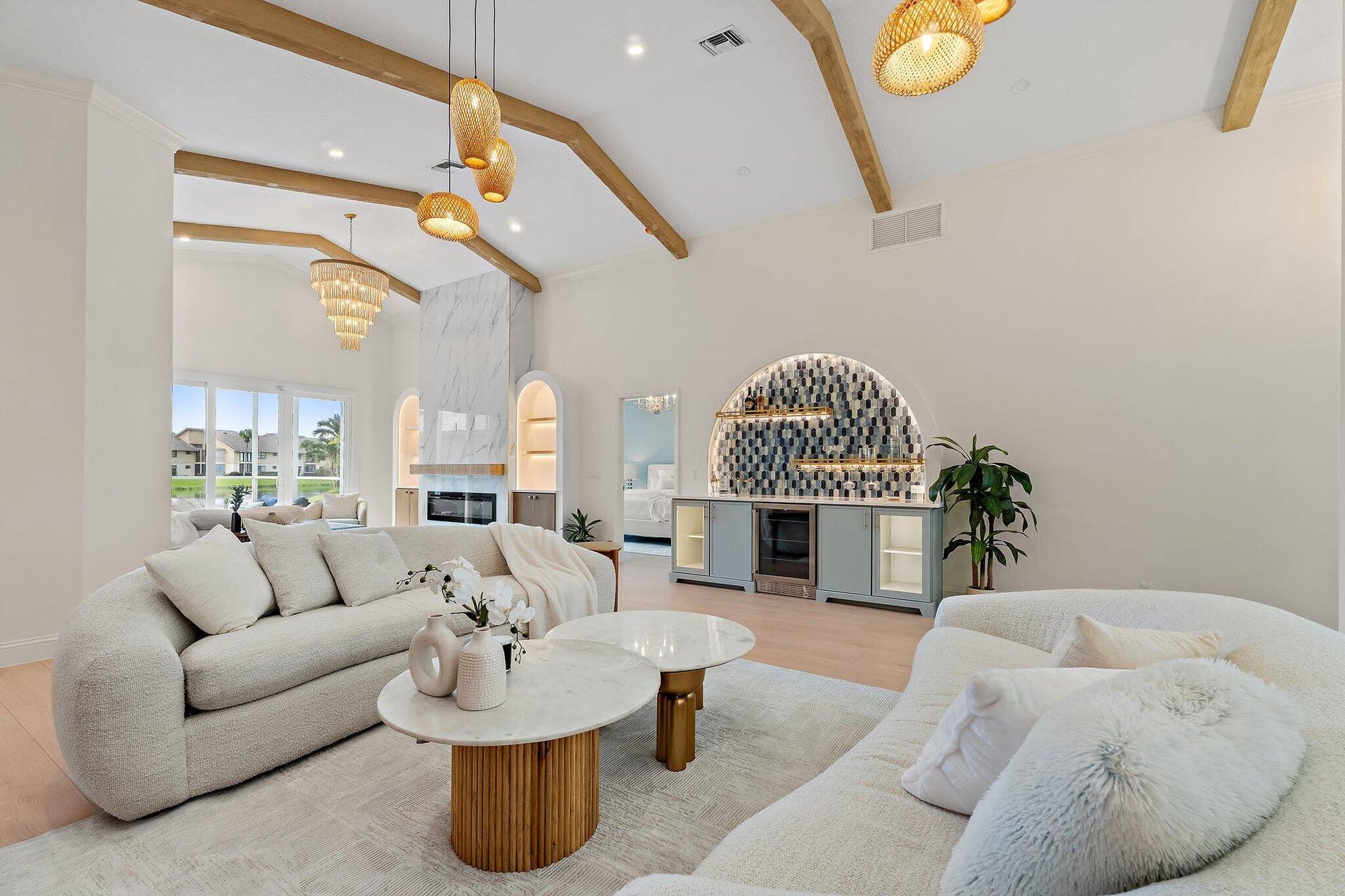 17104 Crossgate Drive, Jupiter, FL 33477 057-JonathansLanding-Jupiter-SMALL