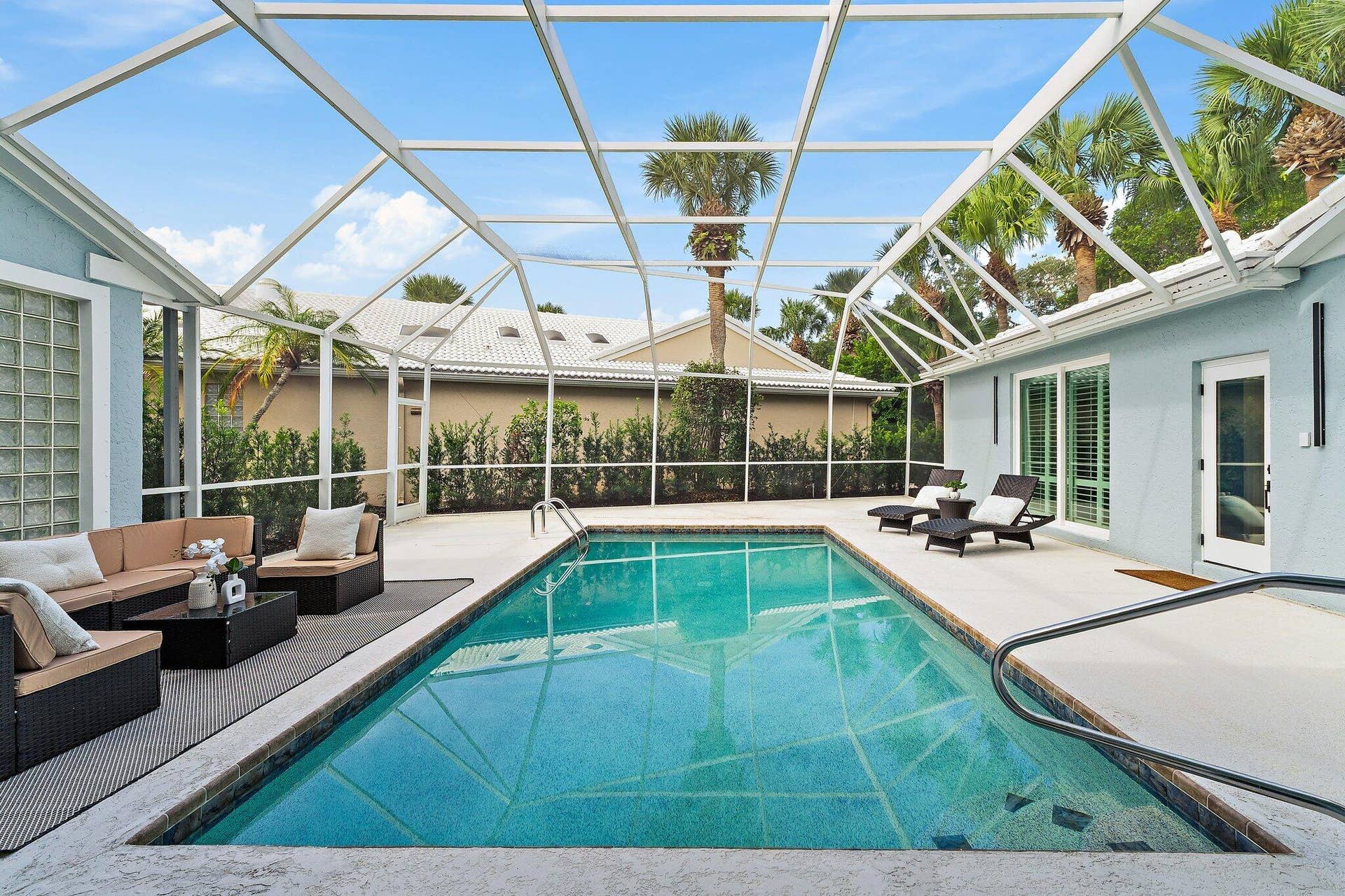 17104 Crossgate Drive, Jupiter, FL 33477 041-JonathansLanding-Jupiter-SMALL