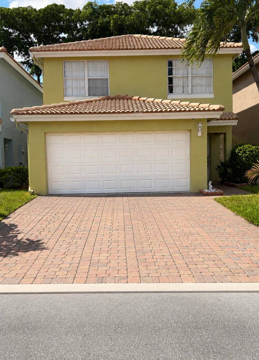 Property photo for 3357 COMMODORE Court, West Palm Beach, FL