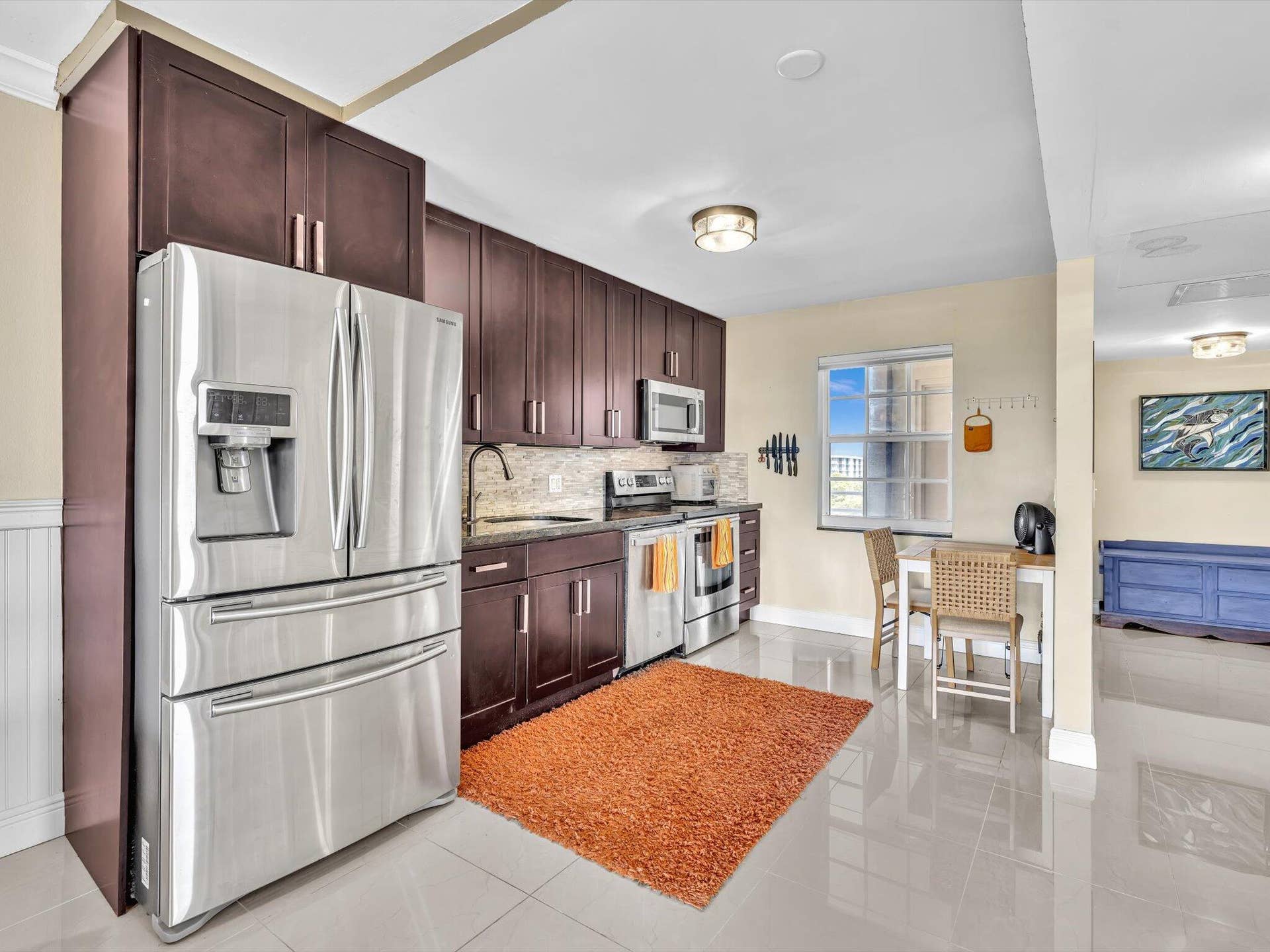605 OAKS Drive, #810, Pompano Beach, FL 33069 18-FPP00201