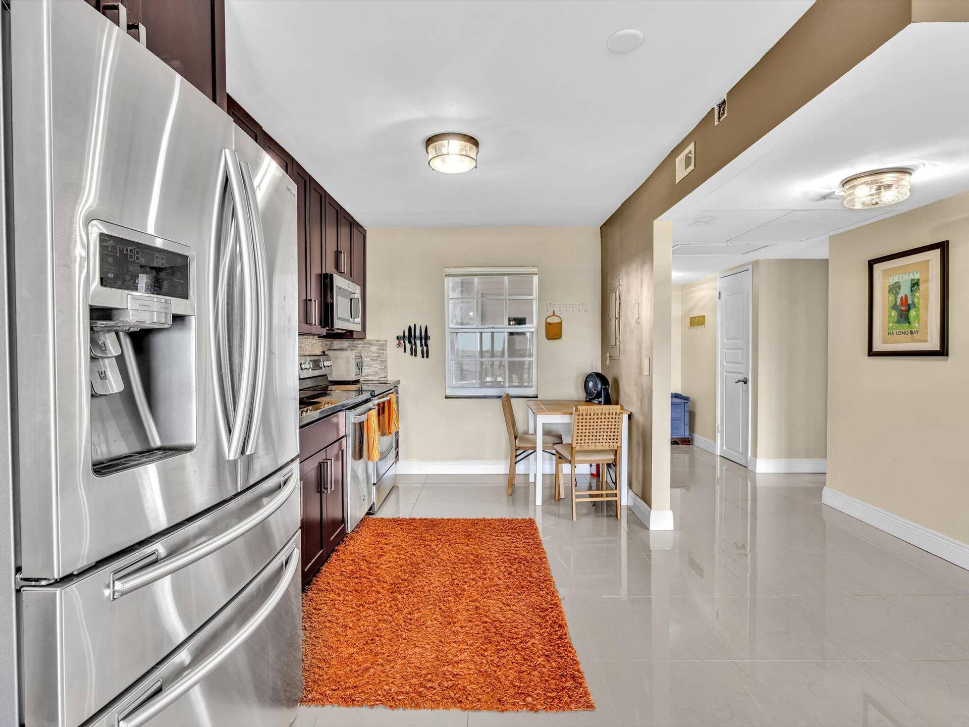 605 OAKS Drive, #810, Pompano Beach, FL 33069 19-FPP00206