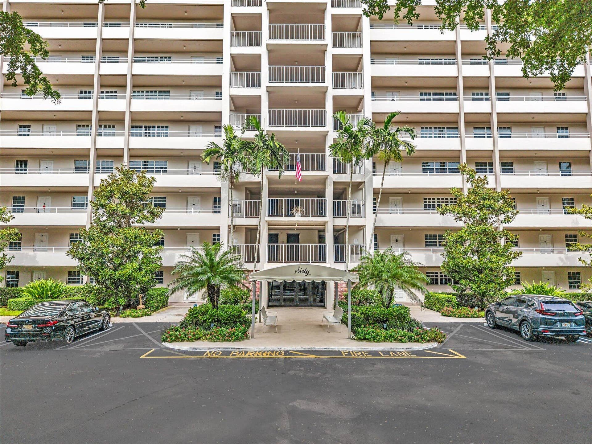 605 OAKS Drive, #810, Pompano Beach, FL 33069 1-FPP_0036_D