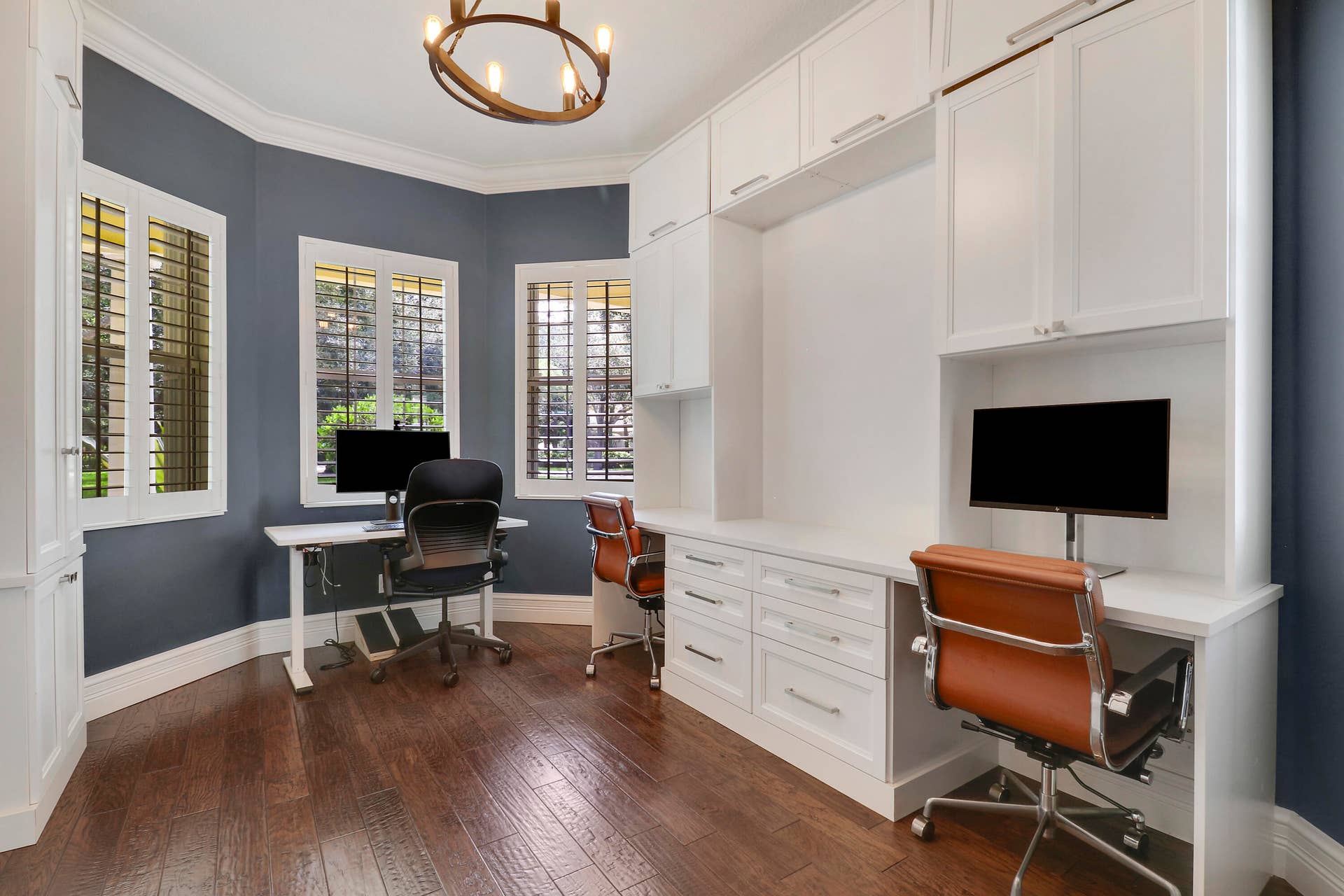 Office/Den