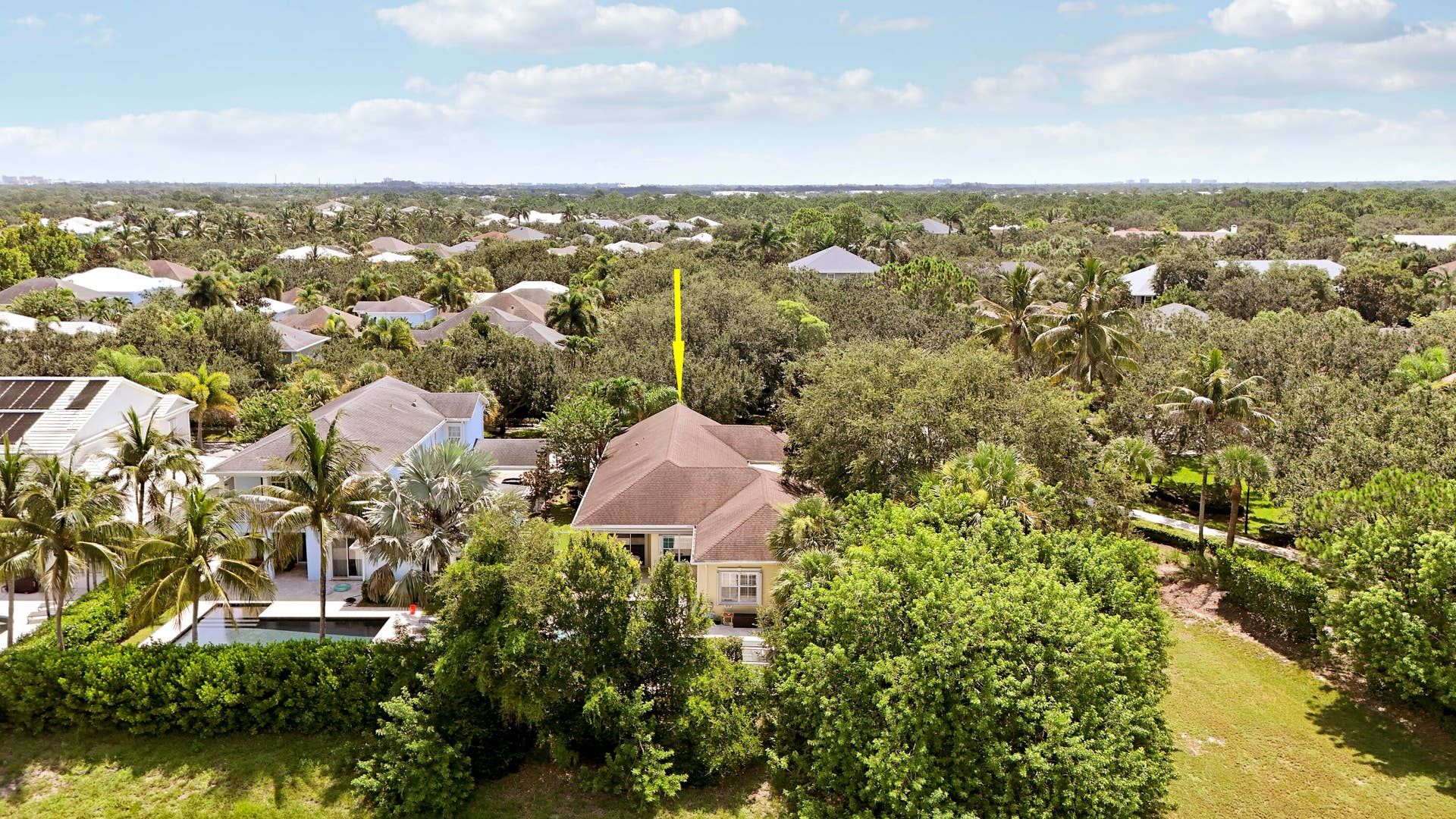 Aerial