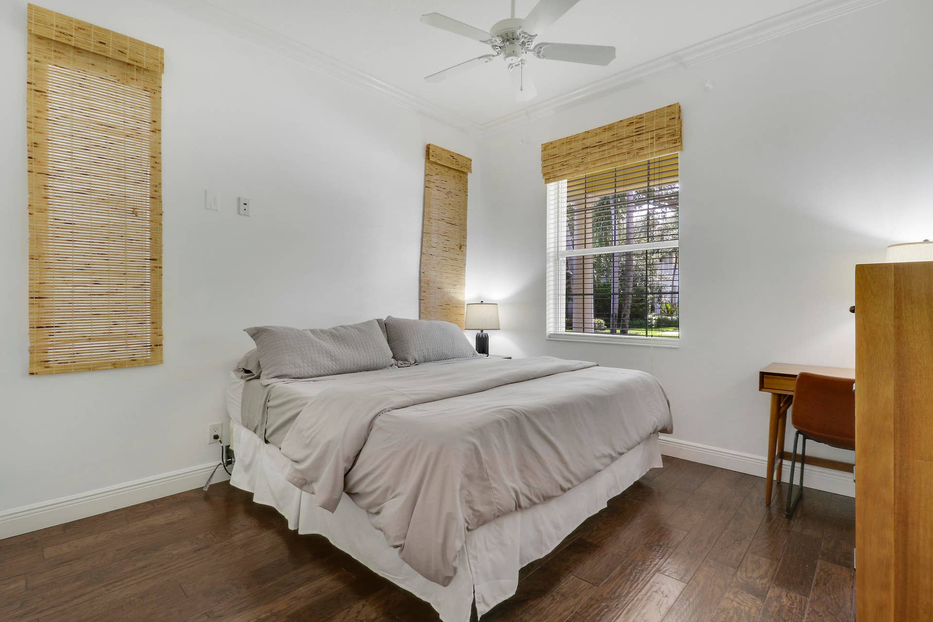 Bedroom #3