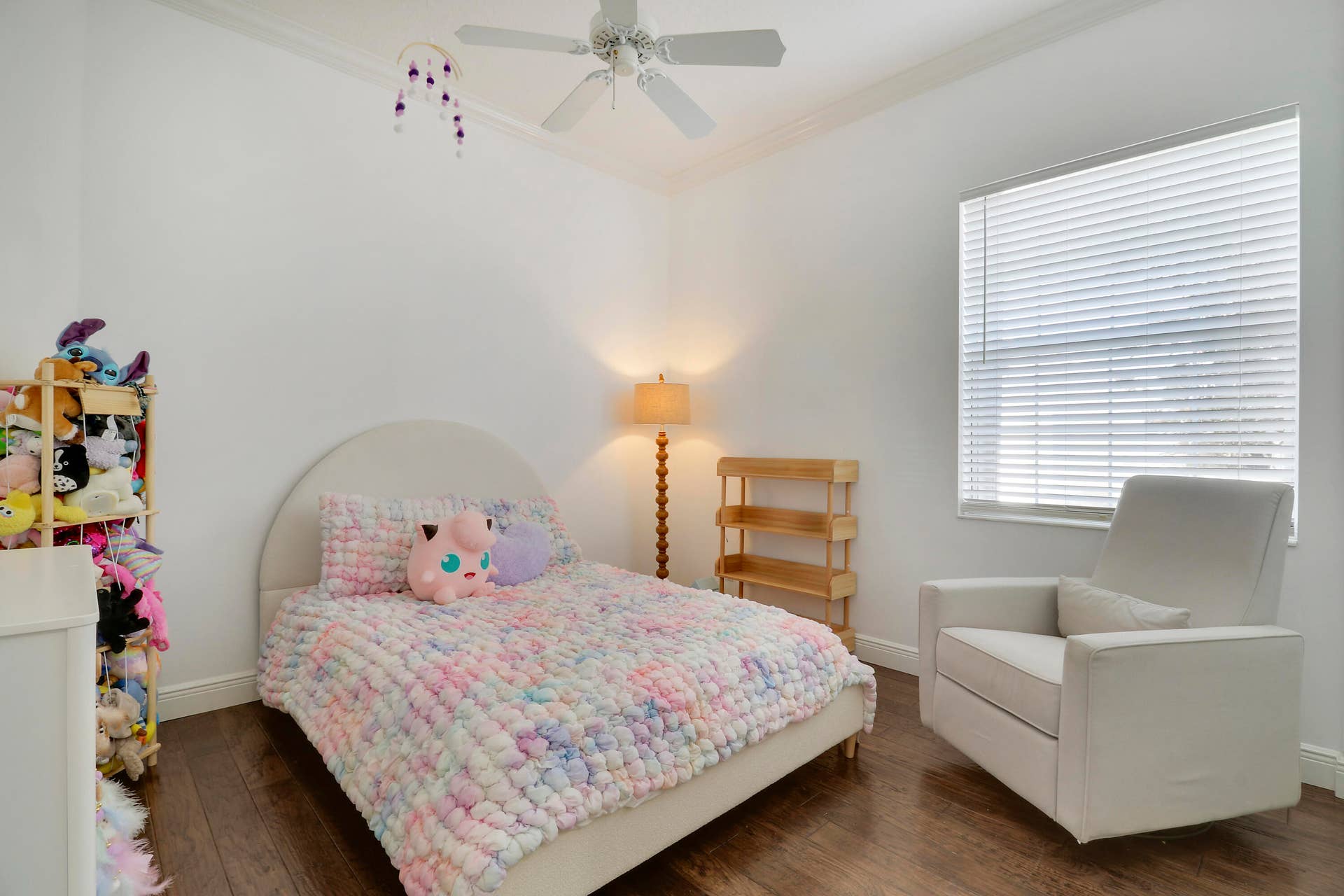 Bedroom #2