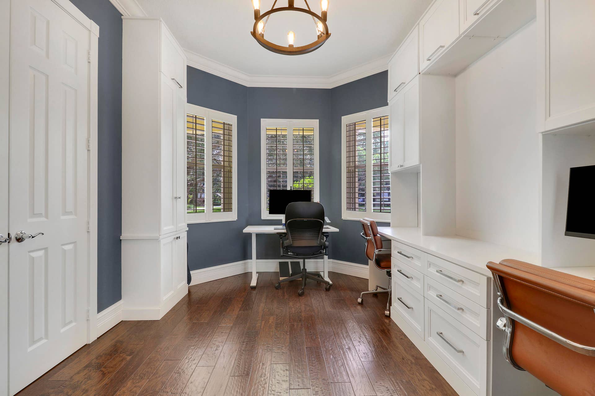 Office/Den