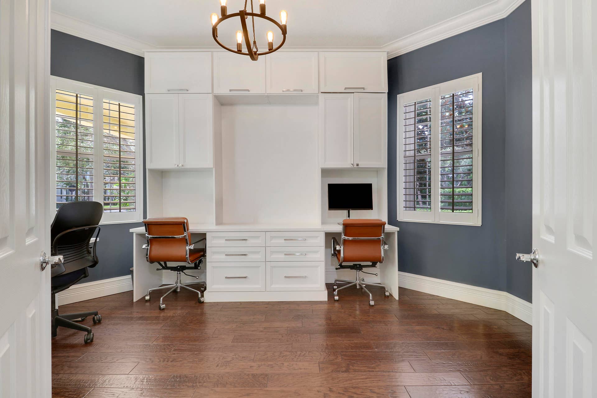 Office/Den