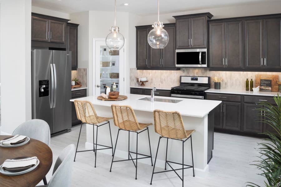 Property photo for 10117 SW ZAHARI Drive, Port St Lucie, FL