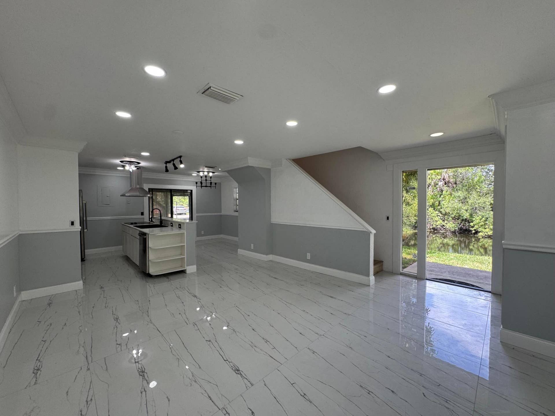 613 NW 47TH Street, Deerfield Beach, FL 33064 IMG_0773